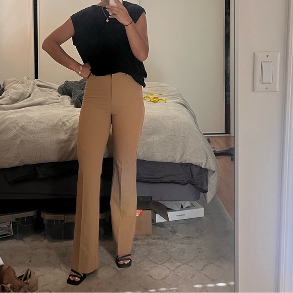 Aritzia Wilfred Pants - Picture 13 of 14